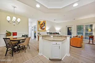 380 Marshland Rd, Hilton Head, SC 29926 - Photo 31