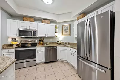 380 Marshland Road #E18, Hilton Head, SC 29926 - Photo 29