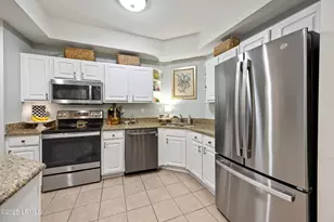 380 Marshland Rd, Hilton Head, SC 29926 - Photo 29