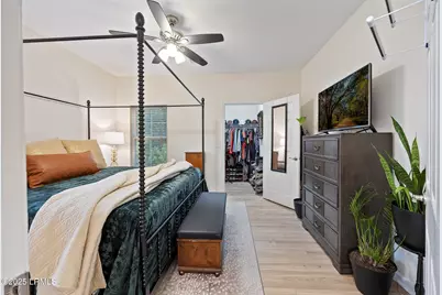 380 Marshland Road #E18, Hilton Head, SC 29926 - Photo 21