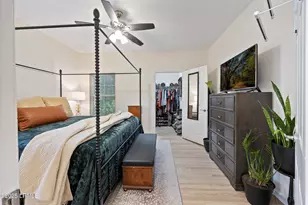 380 Marshland Rd, Hilton Head, SC 29926 - Photo 21