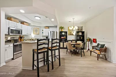 380 Marshland Road #E18, Hilton Head, SC 29926 - Photo 27