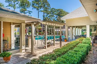 380 Marshland Rd, Hilton Head, SC 29926 - Photo 37