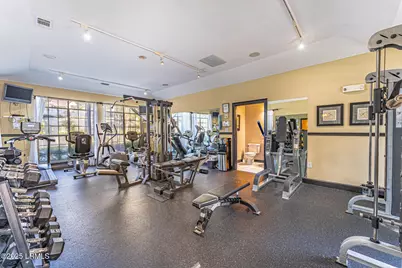 380 Marshland Road #E18, Hilton Head, SC 29926 - Photo 45