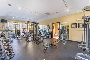 380 Marshland Rd, Hilton Head, SC 29926 - Photo 45