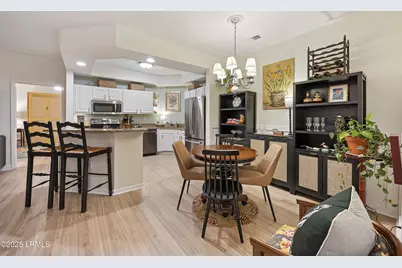 380 Marshland Road #E18, Hilton Head, SC 29926 - Photo 25