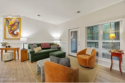 380 Marshland Road #E18, Hilton Head, SC 29926 - Photo 7