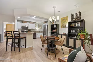 380 Marshland Rd, Hilton Head, SC 29926 - Photo 27