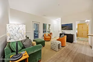 380 Marshland Rd, Hilton Head, SC 29926 - Photo 11