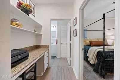 380 Marshland Road #E18, Hilton Head, SC 29926 - Photo 17