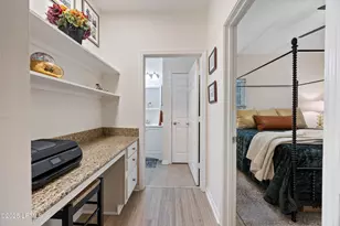 380 Marshland Rd, Hilton Head, SC 29926 - Photo 17