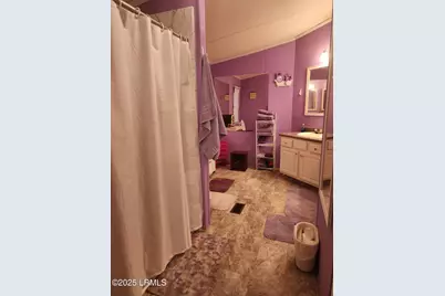 1114 Furman Nixville Parkway, Estill, SC 29918 - Photo 19