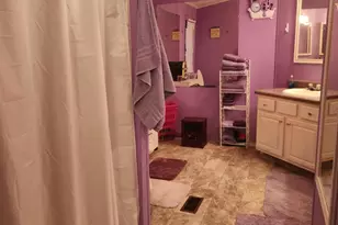 1114 Furman Nixville Pkwy, Estill, SC 29918 - Photo 19