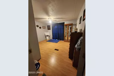 1114 Furman Nixville Parkway, Estill, SC 29918 - Photo 15