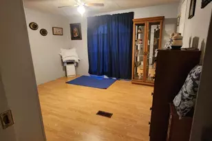 1114 Furman Nixville Pkwy, Estill, SC 29918 - Photo 15