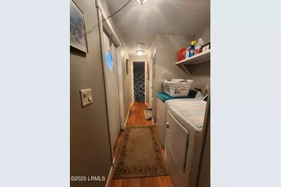 1114 Furman Nixville Parkway, Estill, SC 29918 - Photo 13