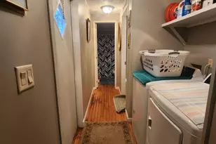 1114 Furman Nixville Pkwy, Estill, SC 29918 - Photo 13