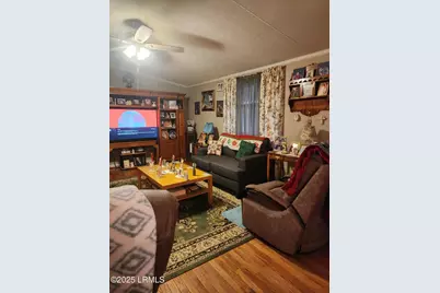 1114 Furman Nixville Parkway, Estill, SC 29918 - Photo 7