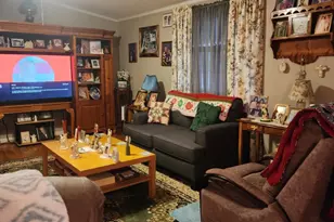 1114 Furman Nixville Pkwy, Estill, SC 29918 - Photo 7