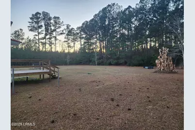 1114 Furman Nixville Parkway, Estill, SC 29918 - Photo 23