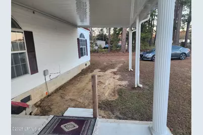 1114 Furman Nixville Parkway, Estill, SC 29918 - Photo 5