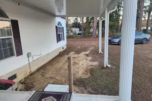 1114 Furman Nixville Pkwy, Estill, SC 29918 - Photo 5