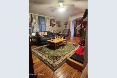 1114 Furman Nixville Parkway, Estill, SC 29918 - Photo 9