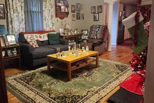 1114 Furman Nixville Pkwy, Estill, SC 29918 - Photo 9