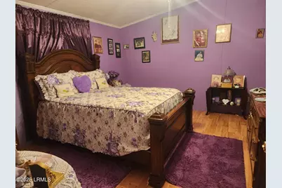 1114 Furman Nixville Parkway, Estill, SC 29918 - Photo 17