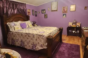 1114 Furman Nixville Pkwy, Estill, SC 29918 - Photo 17