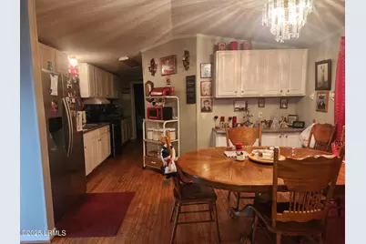 1114 Furman Nixville Parkway, Estill, SC 29918 - Photo 11