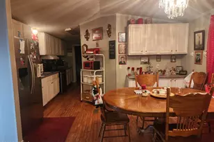 1114 Furman Nixville Pkwy, Estill, SC 29918 - Photo 11