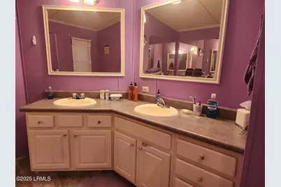 1114 Furman Nixville Parkway, Estill, SC 29918 - Photo 21