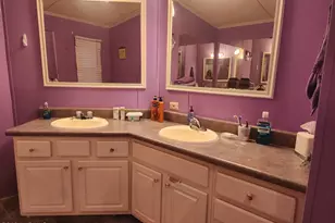 1114 Furman Nixville Pkwy, Estill, SC 29918 - Photo 21