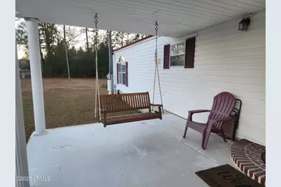 1114 Furman Nixville Parkway, Estill, SC 29918 - Photo 3