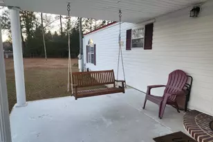 1114 Furman Nixville Pkwy, Estill, SC 29918 - Photo 3