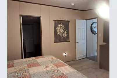 304 Ricochet Lane, Ruffin, SC 29475 - Photo 13