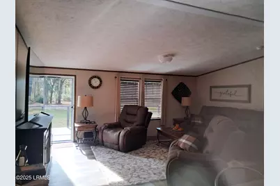 304 Ricochet Lane, Ruffin, SC 29475 - Photo 9