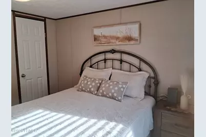 304 Ricochet Lane, Ruffin, SC 29475 - Photo 17