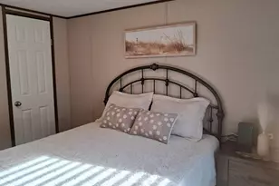 304 Ricochet Ln, Ruffin, SC 29475 - Photo 17