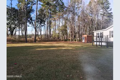 304 Ricochet Lane, Ruffin, SC 29475 - Photo 3