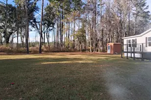 304 Ricochet Ln, Ruffin, SC 29475 - Photo 3