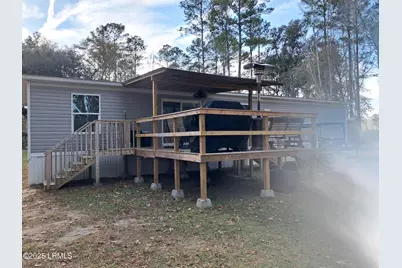 304 Ricochet Lane, Ruffin, SC 29475 - Photo 19