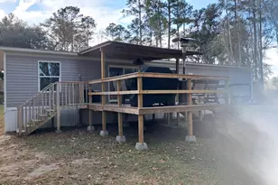 304 Ricochet Ln, Ruffin, SC 29475 - Photo 19