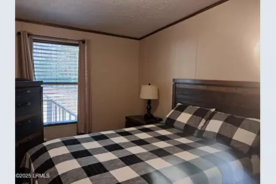 304 Ricochet Lane, Ruffin, SC 29475 - Photo 15