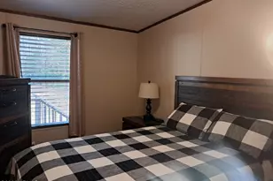 304 Ricochet Ln, Ruffin, SC 29475 - Photo 15