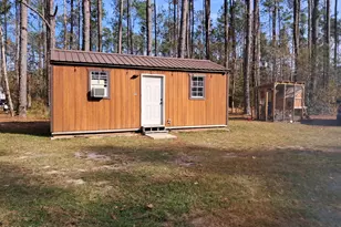 304 Ricochet Ln, Ruffin, SC 29475 - Photo 23