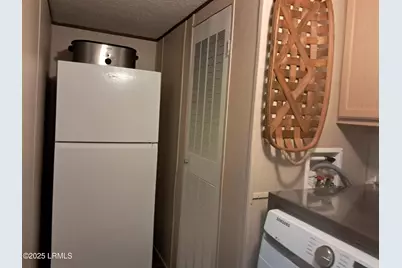 304 Ricochet Lane, Ruffin, SC 29475 - Photo 7