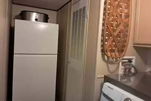 304 Ricochet Ln, Ruffin, SC 29475 - Photo 7