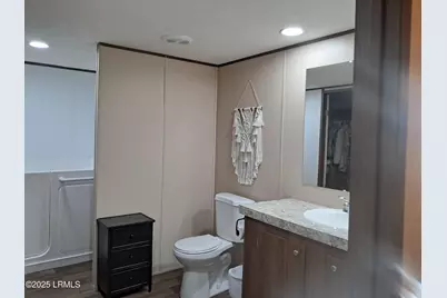 304 Ricochet Lane, Ruffin, SC 29475 - Photo 11